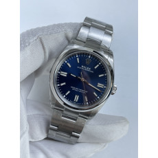 (준비완료/특급배송)NO.2400/vs공장 롤렉스 오이스터 36미리 3230 업그레이드