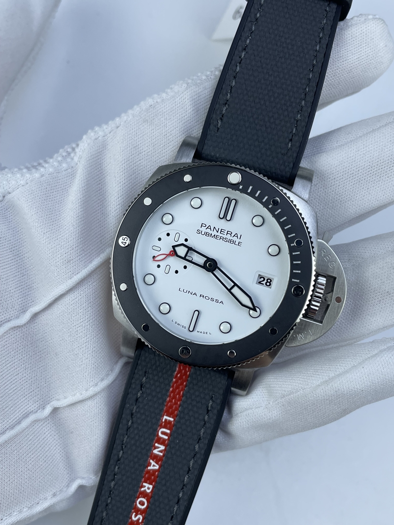 (준비완료/특급배송)NO.3015/VS공장 파네라이 PAM1579